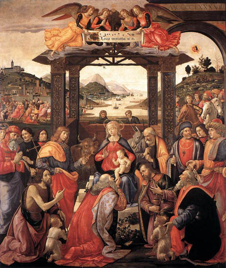 Domenico+Ghirlandaio-1448-1494 (5).jpg